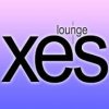 XES LOUNGE