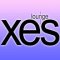XES LOUNGE